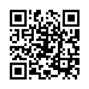 依旧是一眼望去看不到边的人群二维码生成