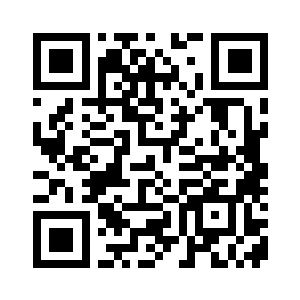 依旧是一笔极为难得的财富二维码生成