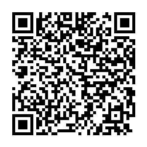 依旧是保存了很完整的种族规章制度以及很完整的文明传播和发展二维码生成