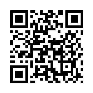 依旧是利用古树的枝条二维码生成