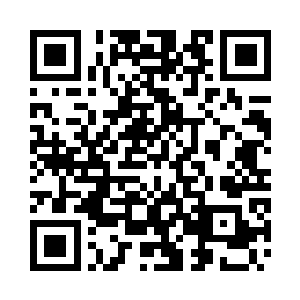 依旧是前天晚上救萧风时的紧身红衣二维码生成