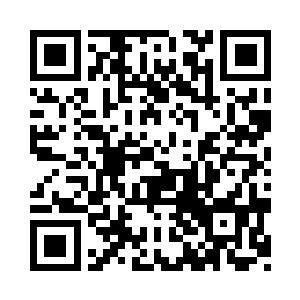 依旧是在外院的断壁残垣之中冲来绕去二维码生成