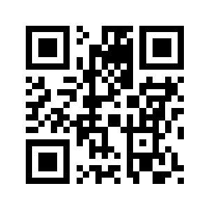 依旧是妖植的模样二维码生成