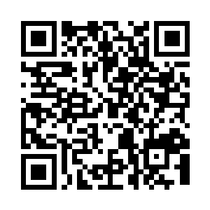 依旧是无法遮掩住她那得意洋洋的幸福二维码生成