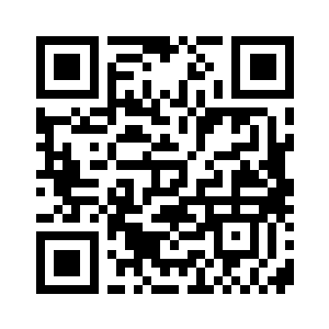 依旧是星罡境一重的修为二维码生成