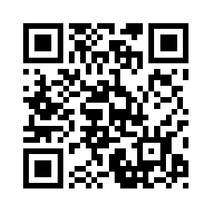 依旧是没有任何可操作性二维码生成