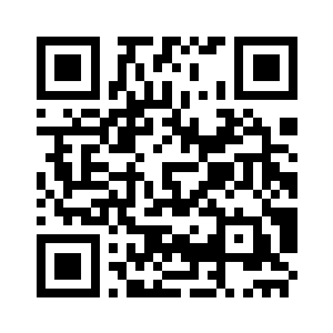 依旧是没有得到还真太尊的回应二维码生成