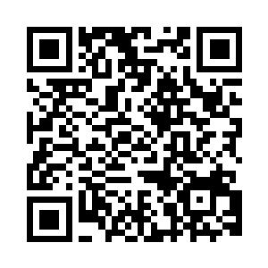 依旧是没有能够走出来原有的格局二维码生成