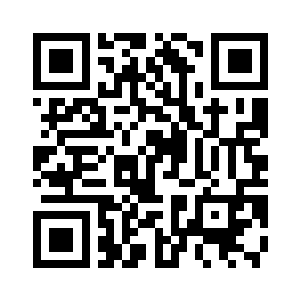 依旧是没能完全抵消这一击二维码生成