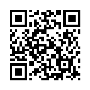 依旧是神清气爽的模样二维码生成