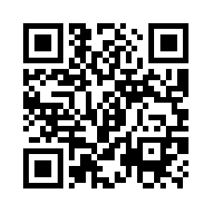 依旧是稳占第一的位置二维码生成