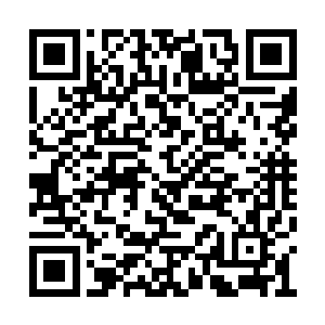 依旧是第一次说话的那名青年第一个冲上比试台二维码生成