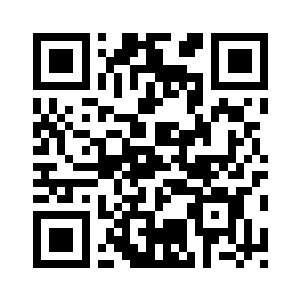 依旧是筑基期大圆满的境界二维码生成