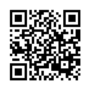 依旧是老神在在的样子二维码生成