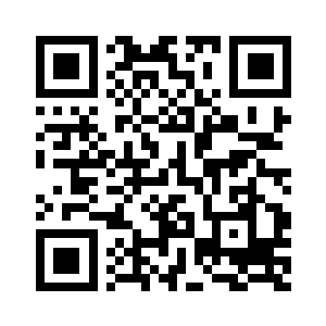 依旧是自己这一对眼眸……一对二维码生成