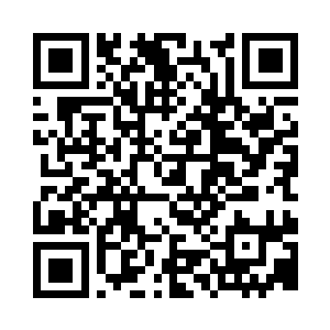 依旧是要求太后在你娘亲的饮食中下毒二维码生成