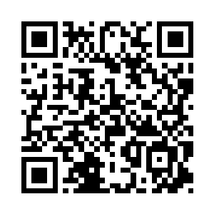 依旧是要求张一虎立即调动手下的骑兵二维码生成