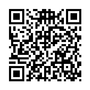 依旧是那一脸别人欠他一百万的表情二维码生成