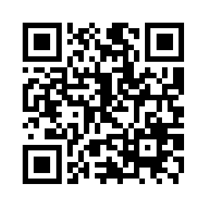 依旧是那位弘大房产的副总毛盾二维码生成