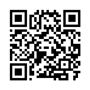 依旧是那冷漠神情全不在意二维码生成