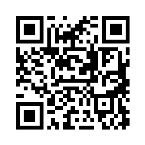 依旧是那副懒懒的模样二维码生成