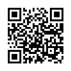 依旧显得他肉身力量的可怕二维码生成