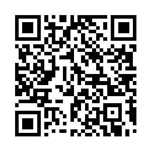 依旧有些一些实力强悍的武者就没有动手二维码生成