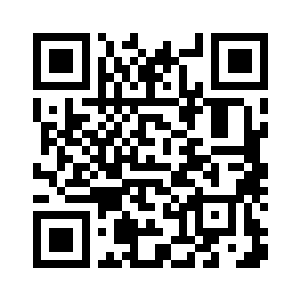 依旧有冰冷的暗流涌动二维码生成