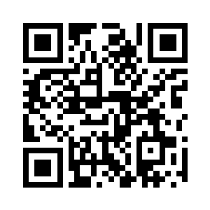 依旧有挡不住的激动与感动二维码生成