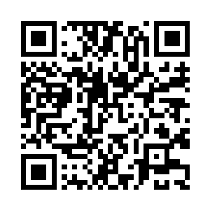 依旧有无数垃圾虫依靠回收废弃法宝为生二维码生成