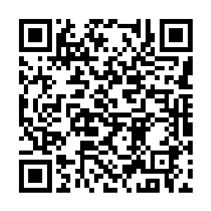 依旧有着一丝丝圣级的威能从黑海海面散发了出去二维码生成