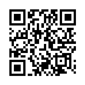 依旧有着五位传承级神符师二维码生成