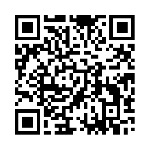 依旧有着众多的中国华侨与留学生跟随着二维码生成