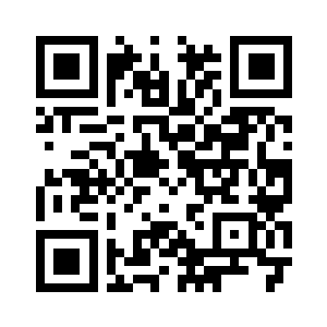 依旧未能拉开双方的实力差距二维码生成
