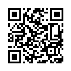 依旧每日奔波忙碌于任务之间二维码生成