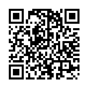 依旧沉浸在一幕幕触目惊心的画面里二维码生成