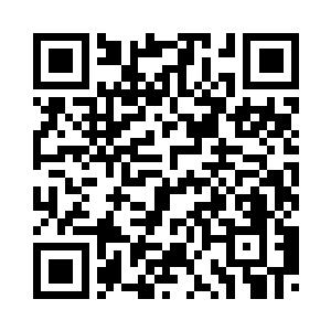 依旧没发现和静心描述相同的晶石二维码生成