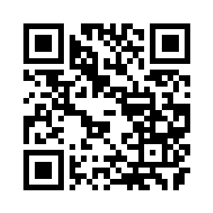 依旧没有任何的反应和动作二维码生成