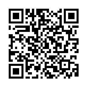 依旧没有伤害到里面的九阶魔导师二维码生成