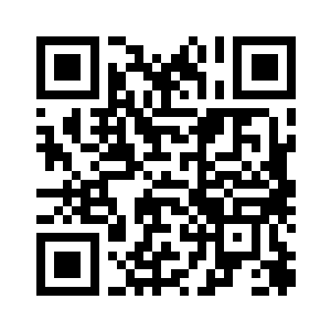 依旧没有引起什么反应二维码生成