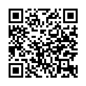 依旧没有投入到战斗中的三百余万人族修士二维码生成