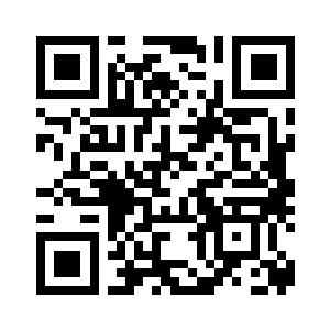 依旧没有要了他们小命的意思二维码生成