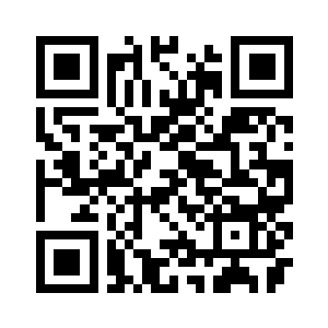 依旧没有进行有效的开发啊二维码生成