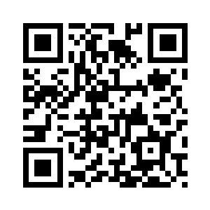 依旧没炼化这枚符箓二维码生成