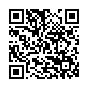 依旧清晰地散发着独特的淡淡清香二维码生成