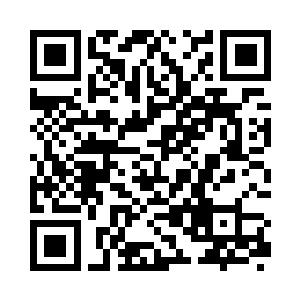 依旧源源不断地将体内的能量输入了核心当中二维码生成