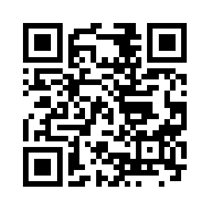依旧漂亮的双目横了他一眼道二维码生成