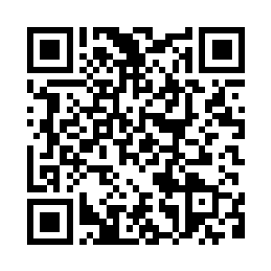 依旧生出一股不可遏制的彻骨寒意二维码生成