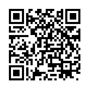 依旧用一脸不相信的眼神上下打量着雨果二维码生成