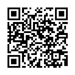 依旧用极其慵懒的姿势依偎在沙发上二维码生成